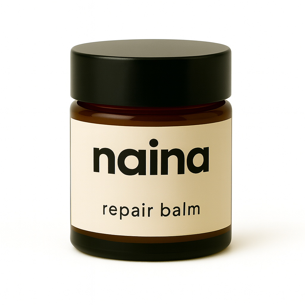 repair balm