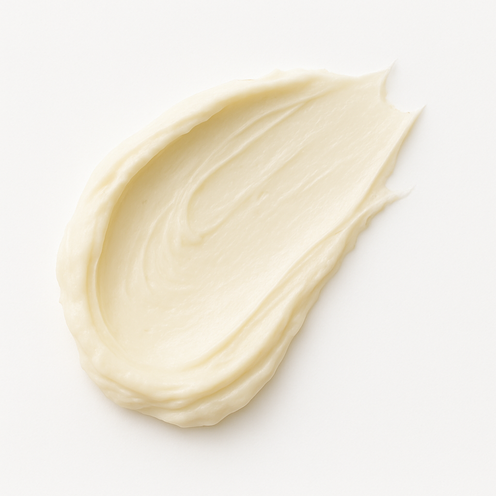 body butter