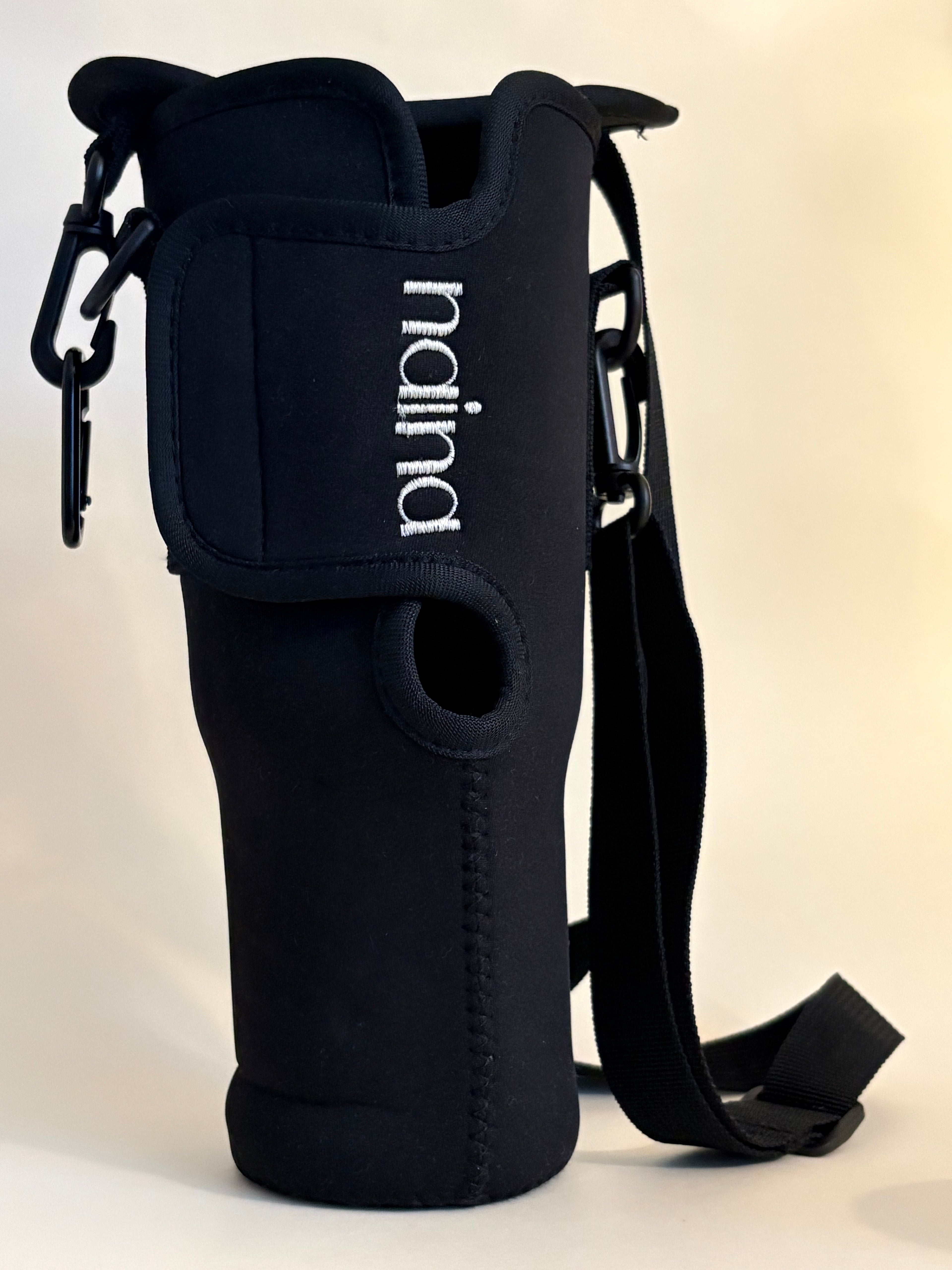 naina stanley cup holder