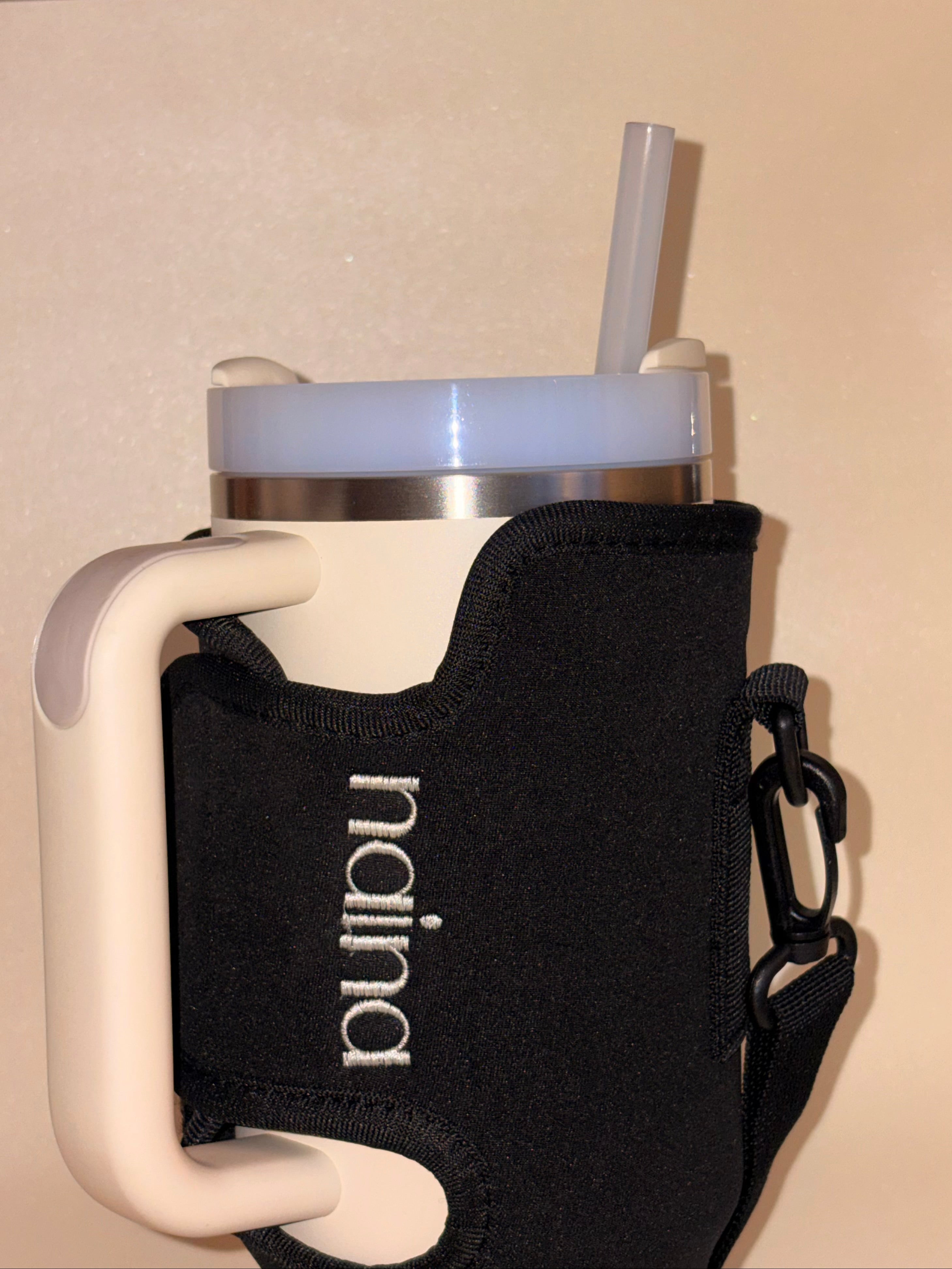 naina stanley cup holder