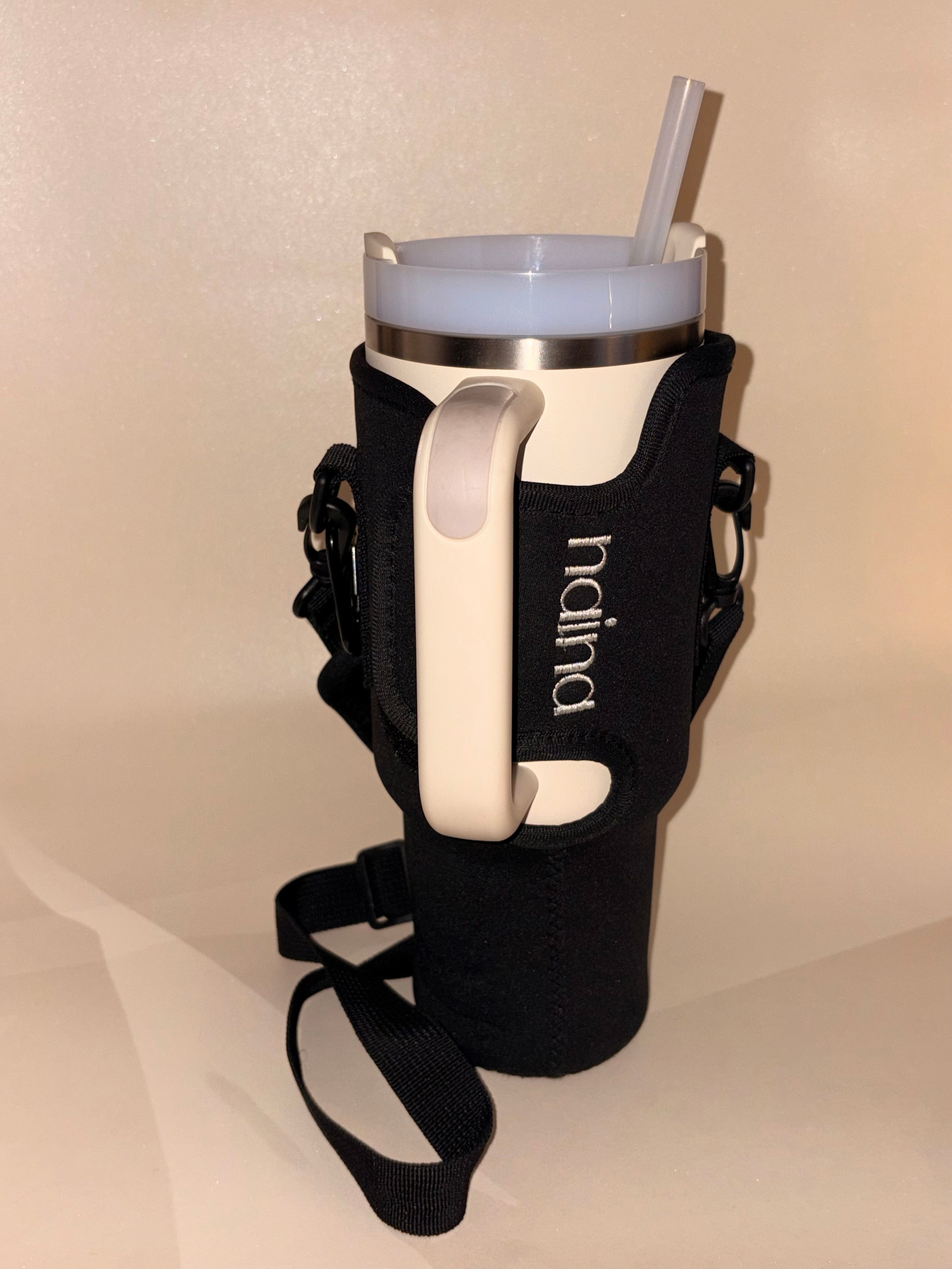 naina stanley cup holder